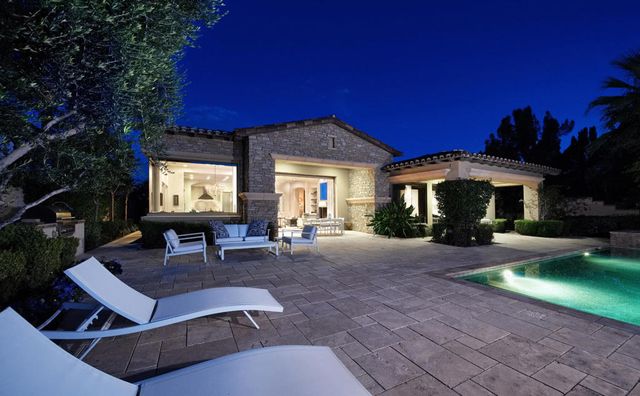 42749 Via Prato, Indian Wells, CA 92210