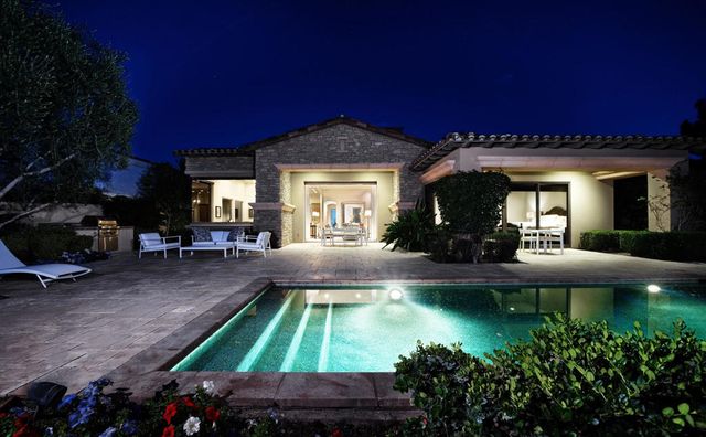 42749 Via Prato, Indian Wells, CA 92210