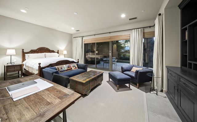 42749 Via Prato, Indian Wells, CA 92210