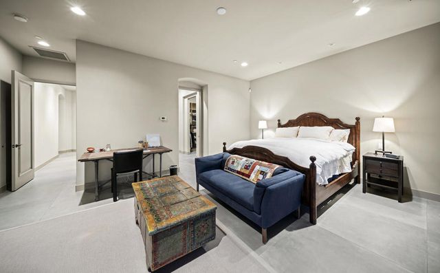 42749 Via Prato, Indian Wells, CA 92210