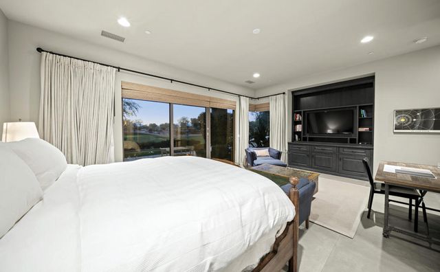 42749 Via Prato, Indian Wells, CA 92210