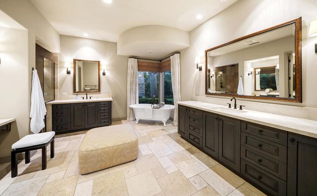 42749 Via Prato, Indian Wells, CA 92210