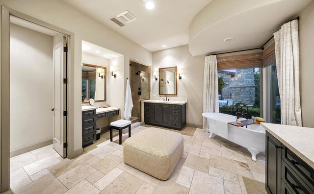 42749 Via Prato, Indian Wells, CA 92210