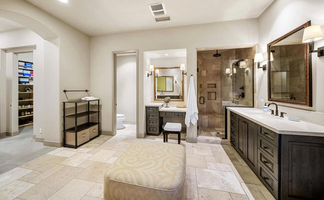 42749 Via Prato, Indian Wells, CA 92210