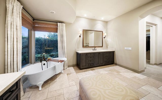 42749 Via Prato, Indian Wells, CA 92210