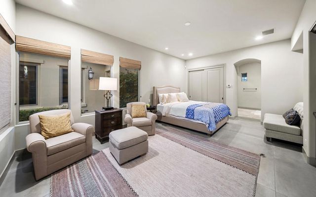 42749 Via Prato, Indian Wells, CA 92210