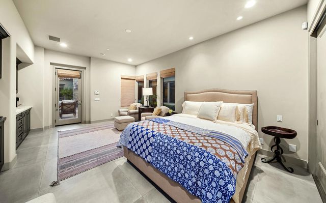 42749 Via Prato, Indian Wells, CA 92210