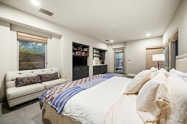 42749 Via Prato, Indian Wells, CA 92210