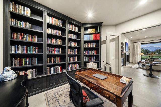 42749 Via Prato, Indian Wells, CA 92210