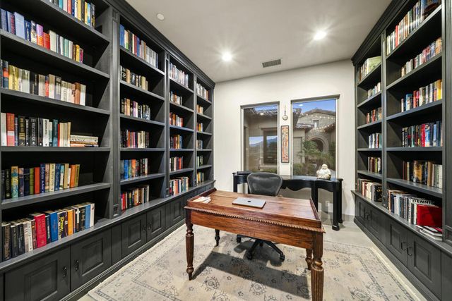 42749 Via Prato, Indian Wells, CA 92210