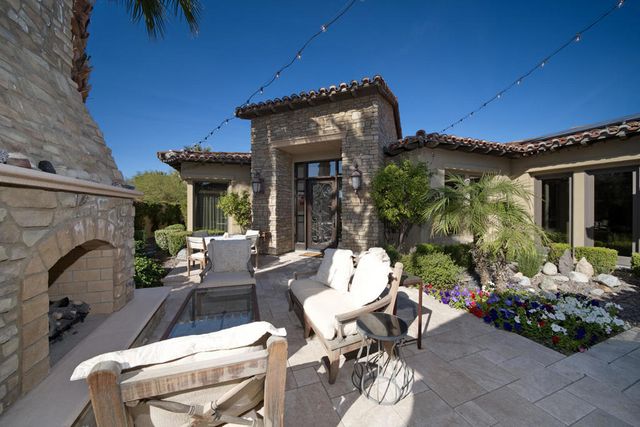 42749 Via Prato, Indian Wells, CA 92210