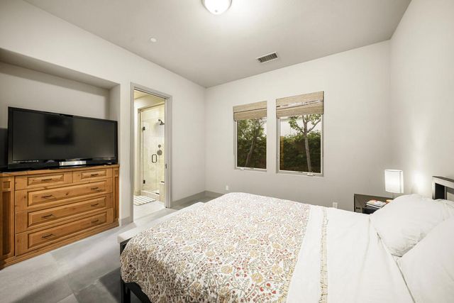 42749 Via Prato, Indian Wells, CA 92210