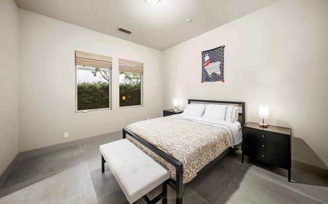 42749 Via Prato, Indian Wells, CA 92210