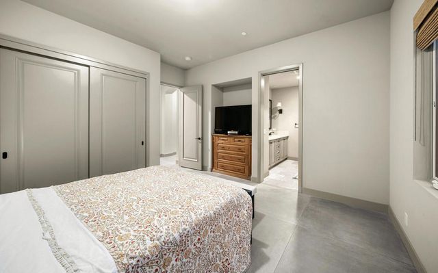 42749 Via Prato, Indian Wells, CA 92210