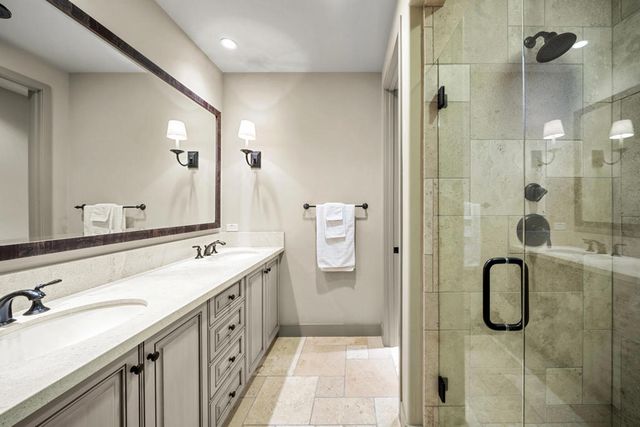 42749 Via Prato, Indian Wells, CA 92210