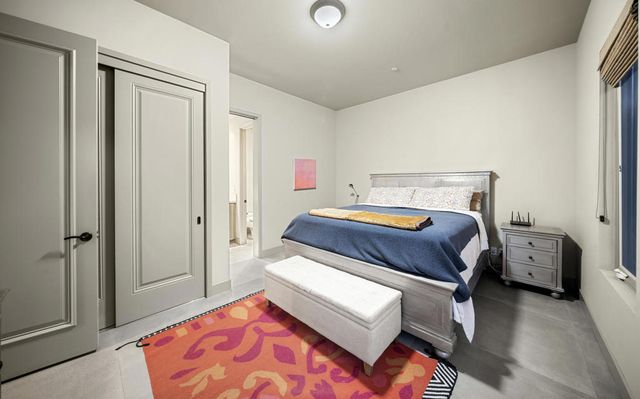 42749 Via Prato, Indian Wells, CA 92210