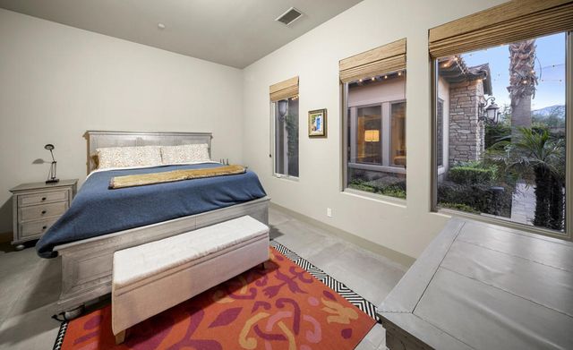 42749 Via Prato, Indian Wells, CA 92210