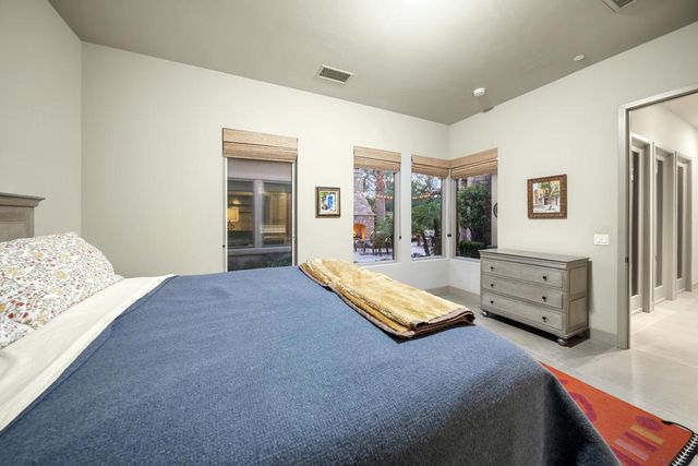 42749 Via Prato, Indian Wells, CA 92210