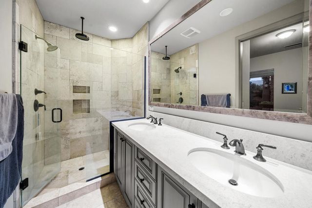 42749 Via Prato, Indian Wells, CA 92210