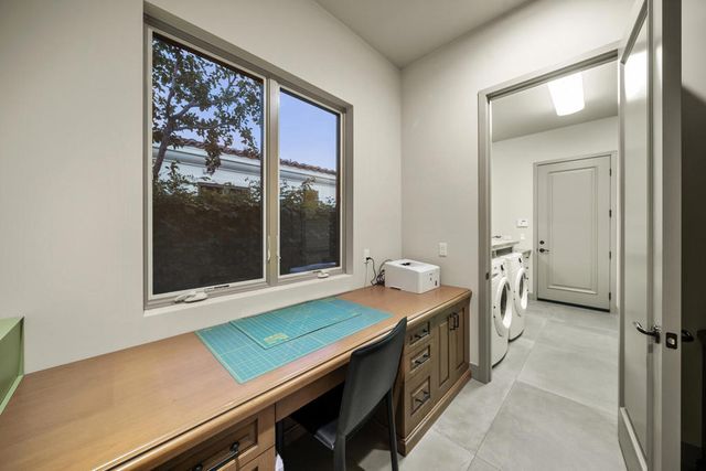 42749 Via Prato, Indian Wells, CA 92210