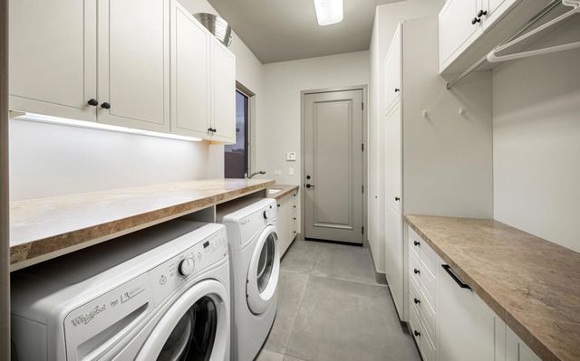 42749 Via Prato, Indian Wells, CA 92210