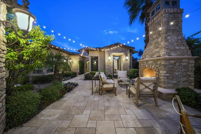 42749 Via Prato, Indian Wells, CA 92210