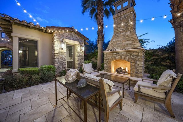 42749 Via Prato, Indian Wells, CA 92210