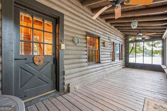 324 Blenny Run, Jackson, GA 30233