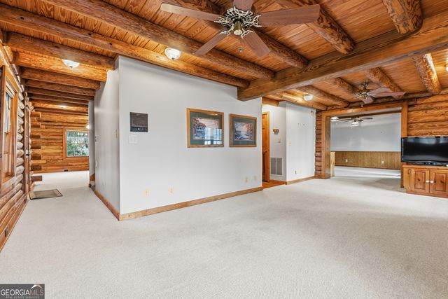 324 Blenny Run, Jackson, GA 30233