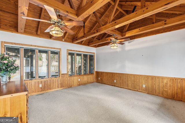 324 Blenny Run, Jackson, GA 30233