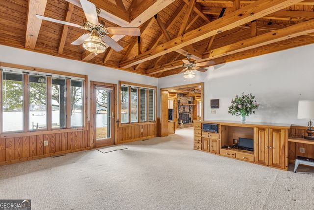 324 Blenny Run, Jackson, GA 30233