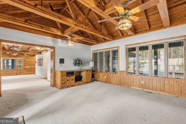 324 Blenny Run, Jackson, GA 30233