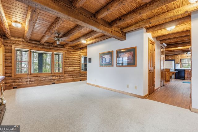 324 Blenny Run, Jackson, GA 30233