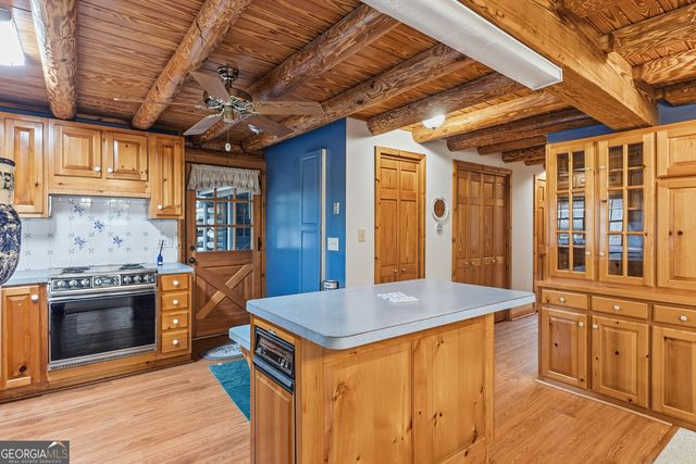 324 Blenny Run, Jackson, GA 30233