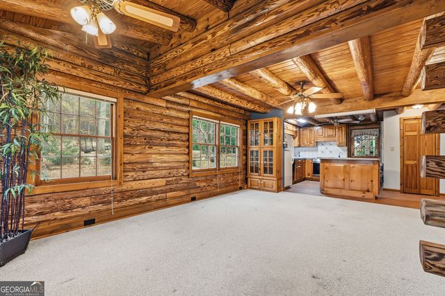 324 Blenny Run, Jackson, GA 30233