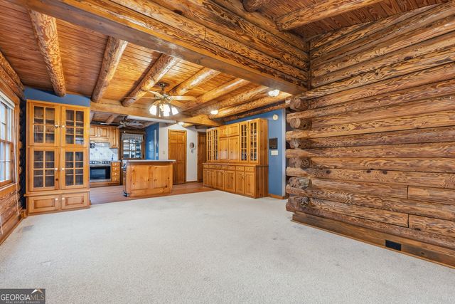 324 Blenny Run, Jackson, GA 30233