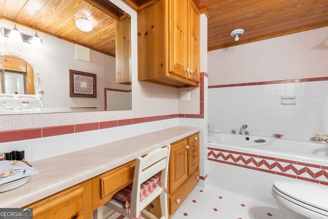 324 Blenny Run, Jackson, GA 30233