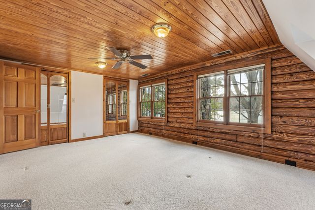 324 Blenny Run, Jackson, GA 30233