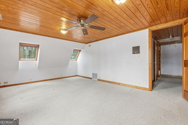 324 Blenny Run, Jackson, GA 30233