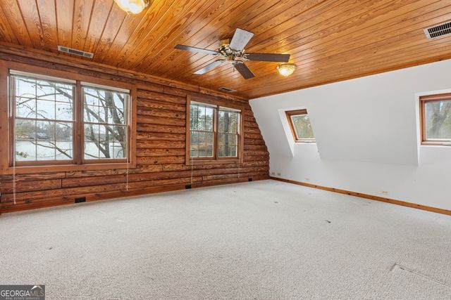 324 Blenny Run, Jackson, GA 30233