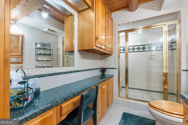 324 Blenny Run, Jackson, GA 30233