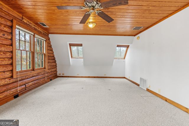 324 Blenny Run, Jackson, GA 30233