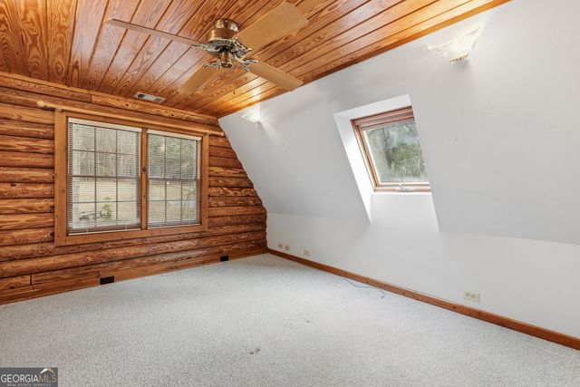 324 Blenny Run, Jackson, GA 30233