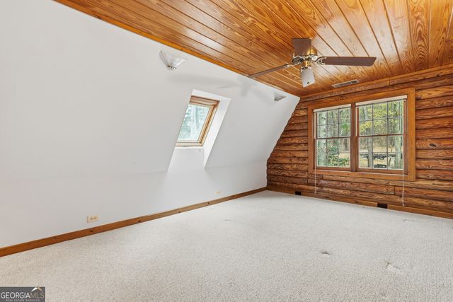 324 Blenny Run, Jackson, GA 30233