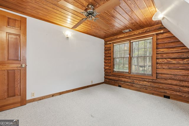 324 Blenny Run, Jackson, GA 30233