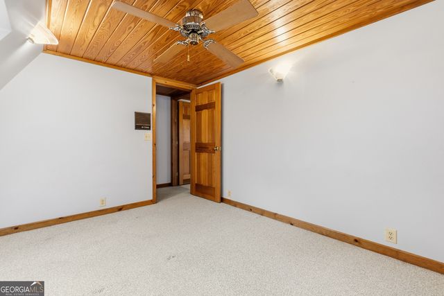 324 Blenny Run, Jackson, GA 30233