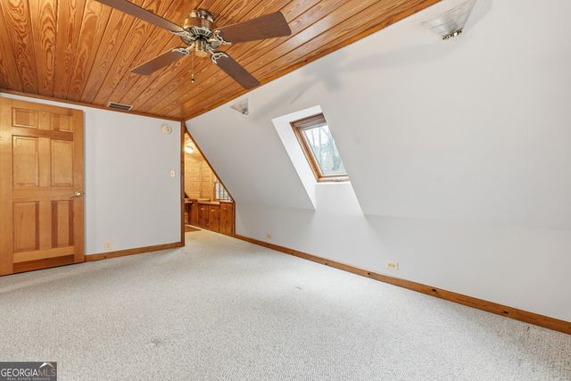 324 Blenny Run, Jackson, GA 30233