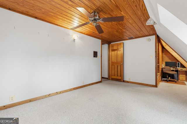 324 Blenny Run, Jackson, GA 30233