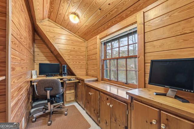 324 Blenny Run, Jackson, GA 30233