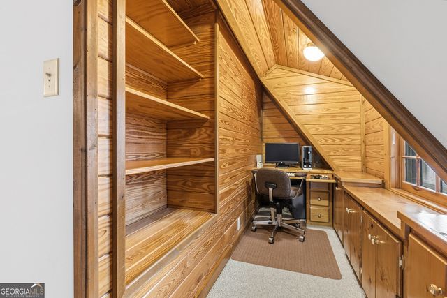 324 Blenny Run, Jackson, GA 30233